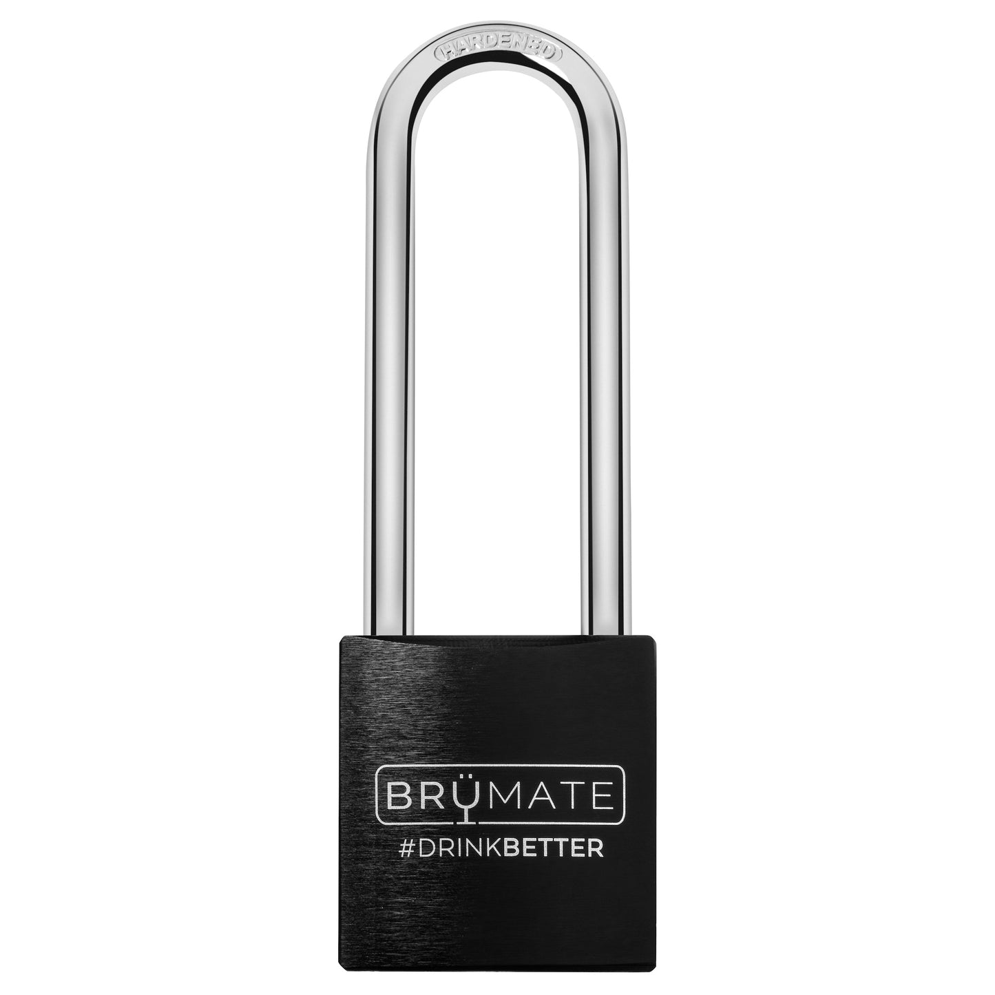 brutank-35qt-55qt-lock-n4 17-Hero.jpg