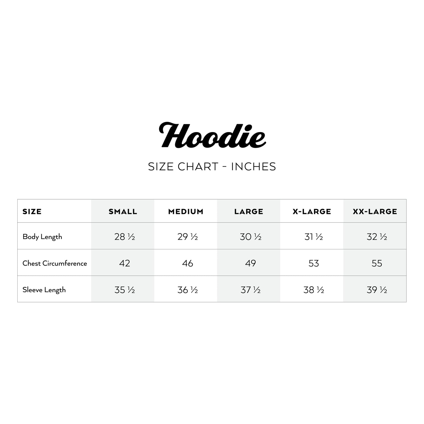 hoodie-white-o2 BruMate-Apparel_SizingChart-Hoodie_b8056a02-b70f-4695-a6d0-9bb69eee58ba.jpg