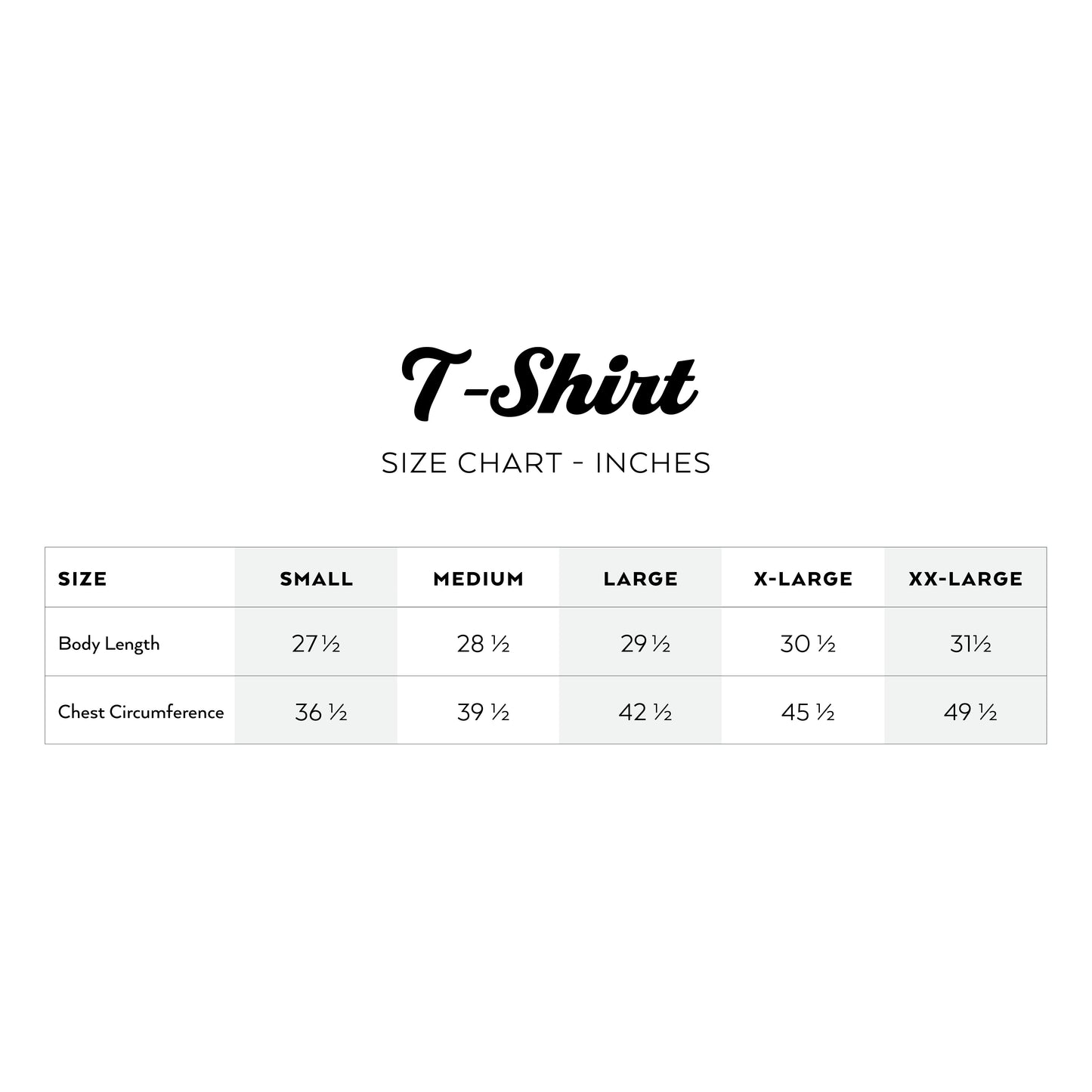 short-sleeve-t-shirt-black-t5 BruMate-Apparel_SizingChart-TShirt.jpg