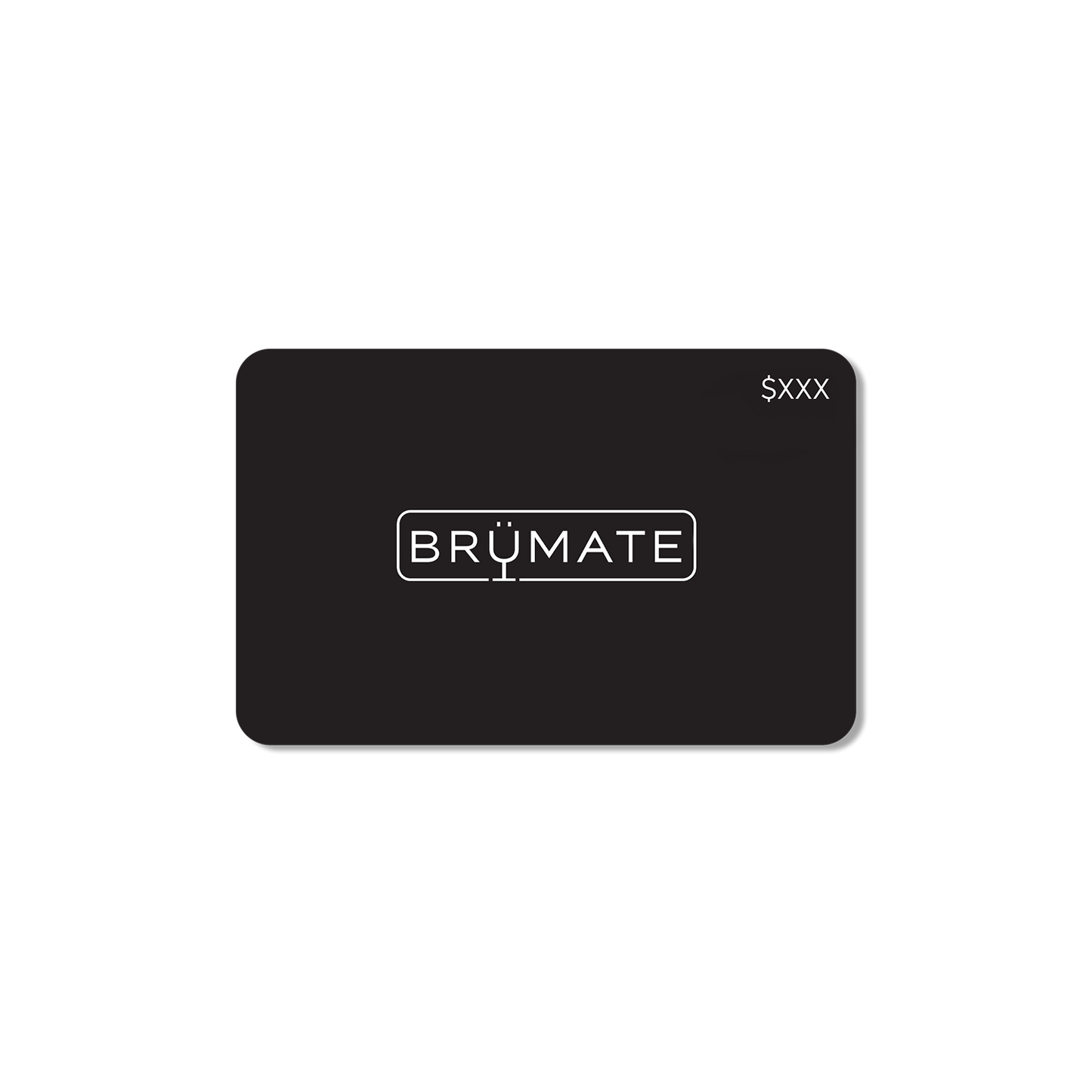 brumate-e-gift-card-j2 BruMate-GiftCards.png