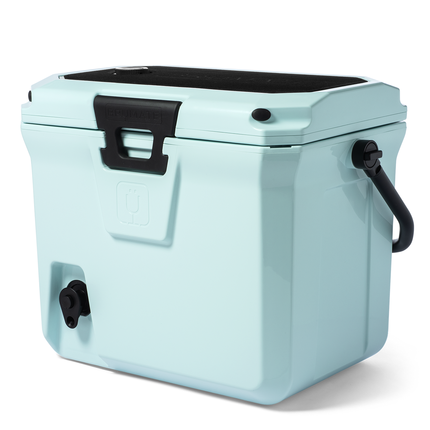 brutank-20qt-r2 BruTank-20-BlueAgave-Angled.png