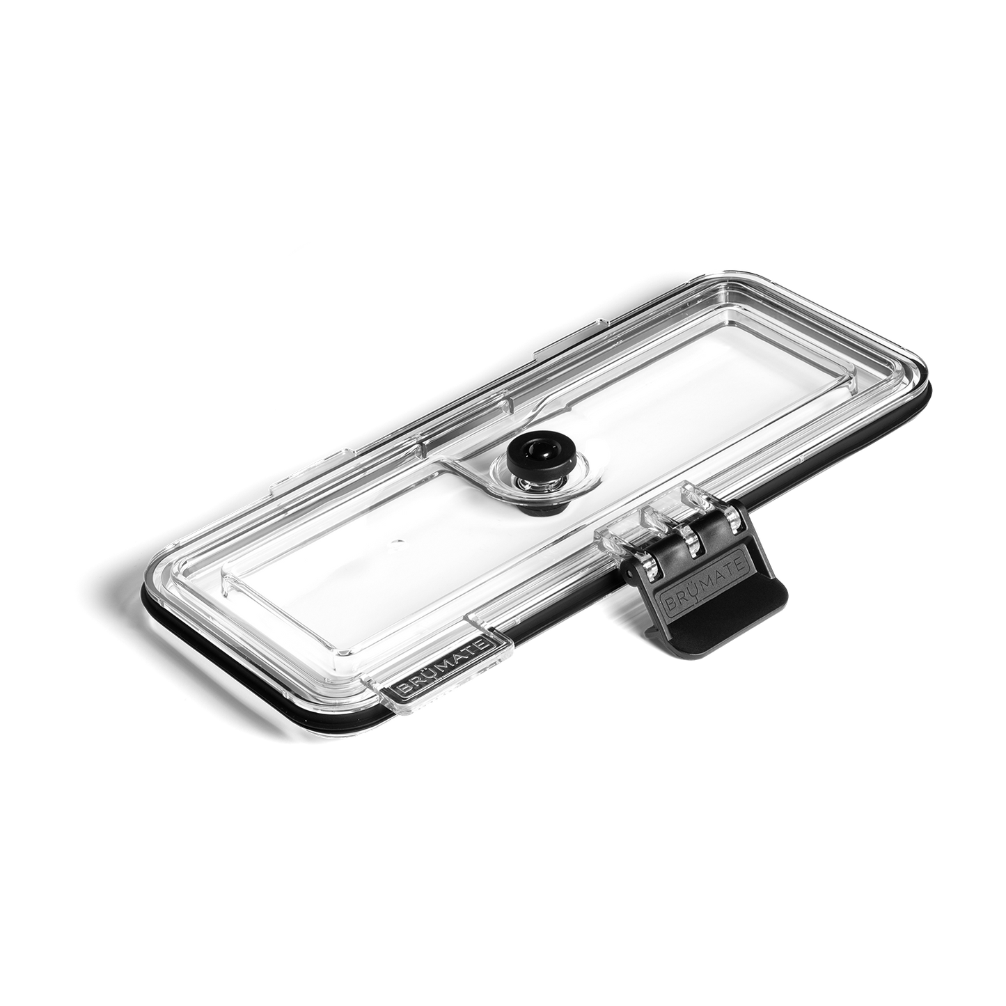brutank-35qt-drink-tank-lid-a2 BruTank-35qt-Drink-Tank-Lid.png