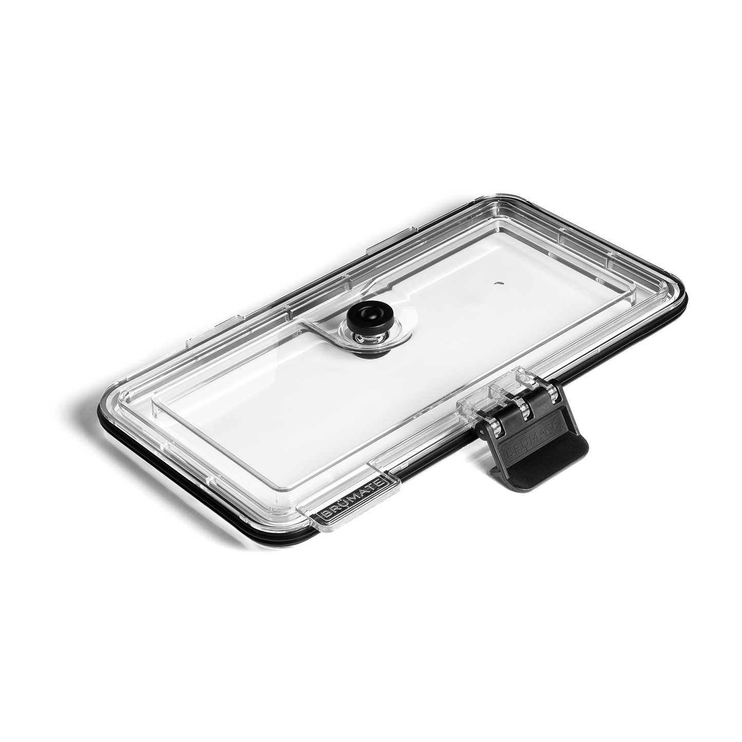 brutank-55qt-drink-tank-lid-r1 BruTank-55qt-Drink-Tank-Lid_945d2dcb-f2c4-49b6-bdc0-3ff09d5b5ed7.png
