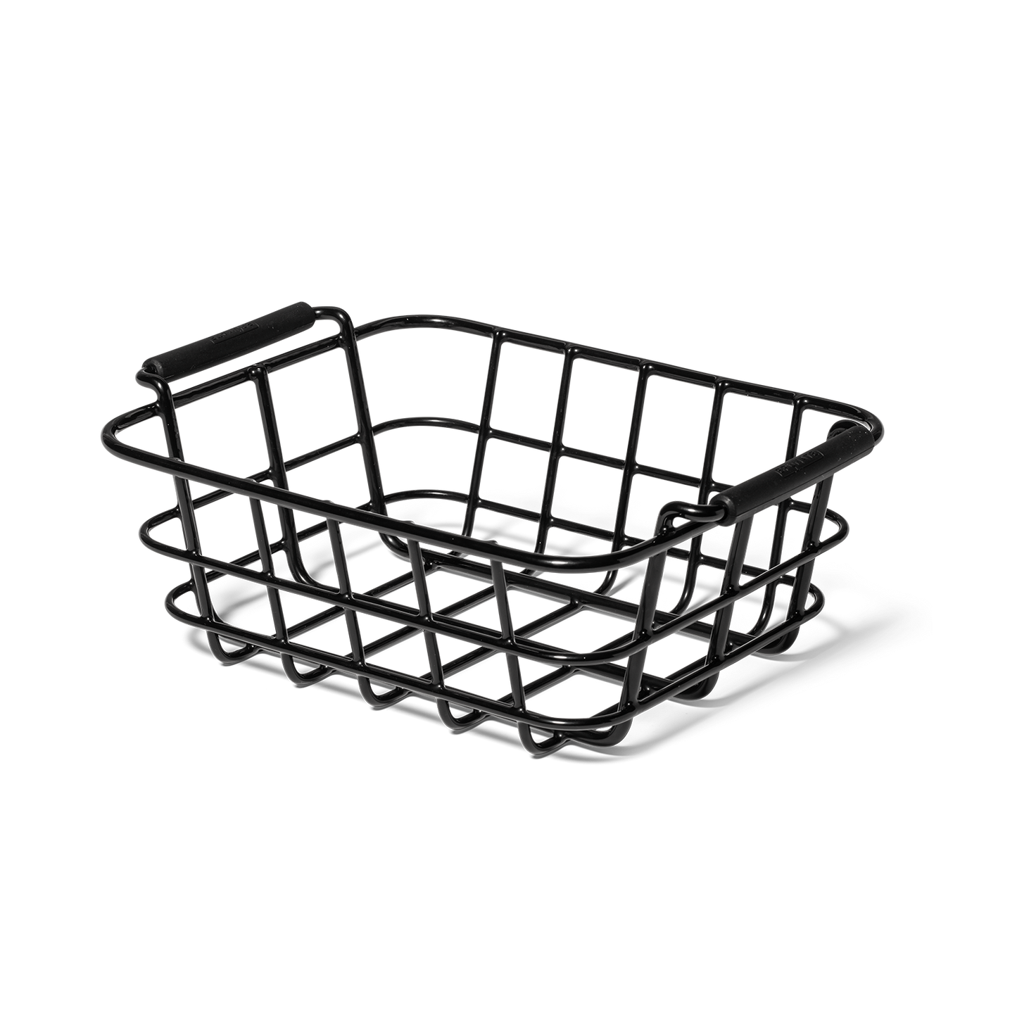 brutank-20qt-dry-rack-s1 BruTank20-DryRack.png