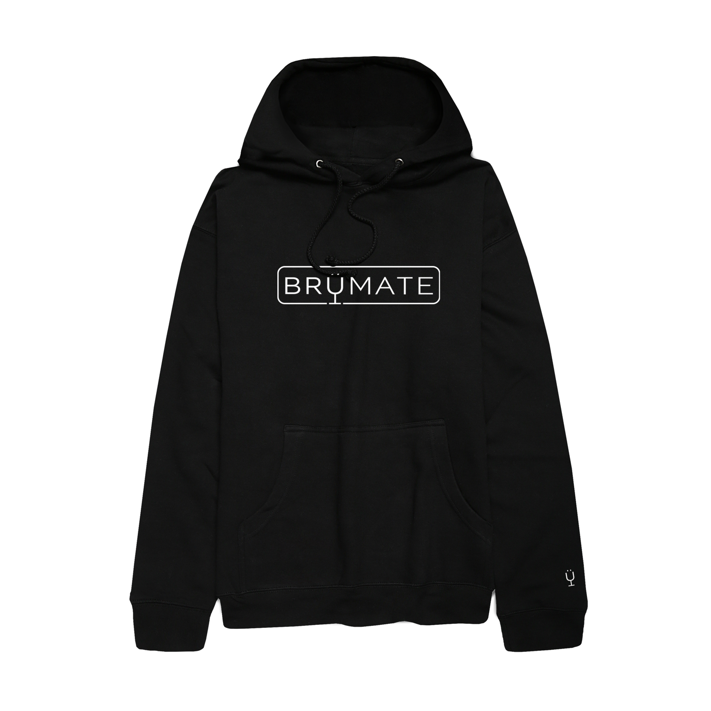 hoodie-black-o2 BrumateHoodieBlack-Front.png