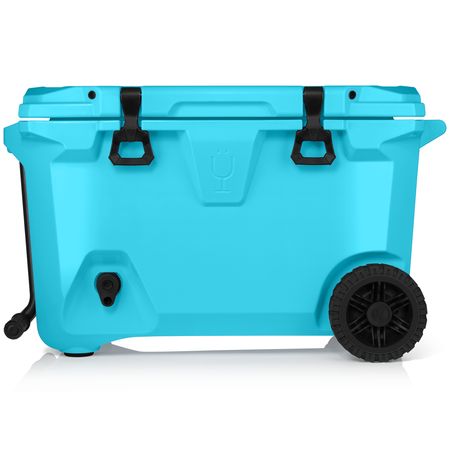 brutank-s3 Brutank-ElectricBlue-Hero.png