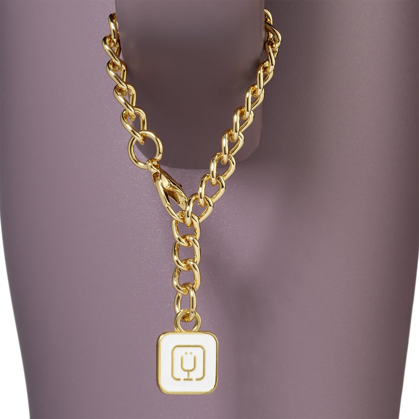 brumate-charm-white-h0 Charm-White-Medium.jpg