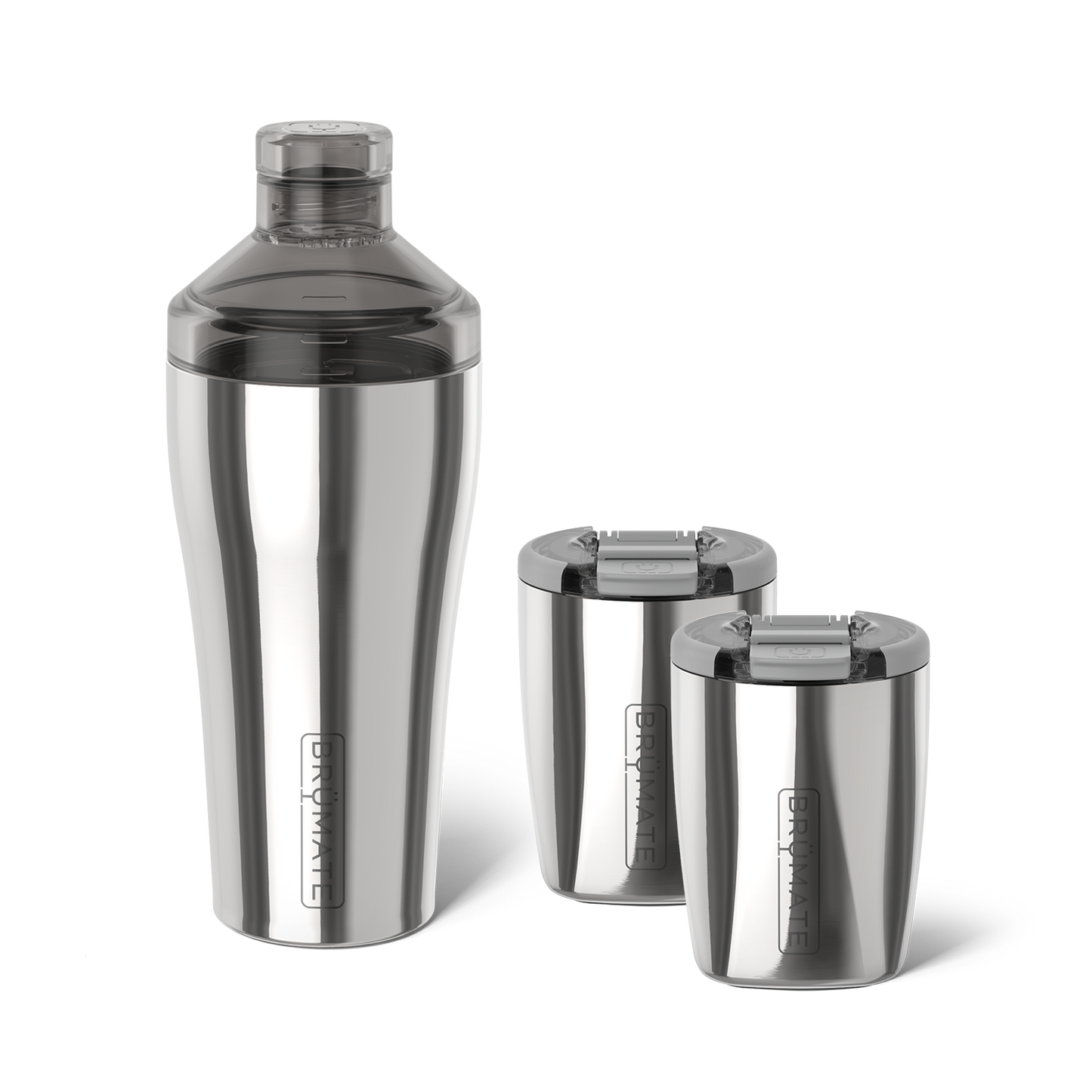 cocktail-shaker-rocks-bundle-b5 Cocktail-Shaker-Bundle-Polished.png
