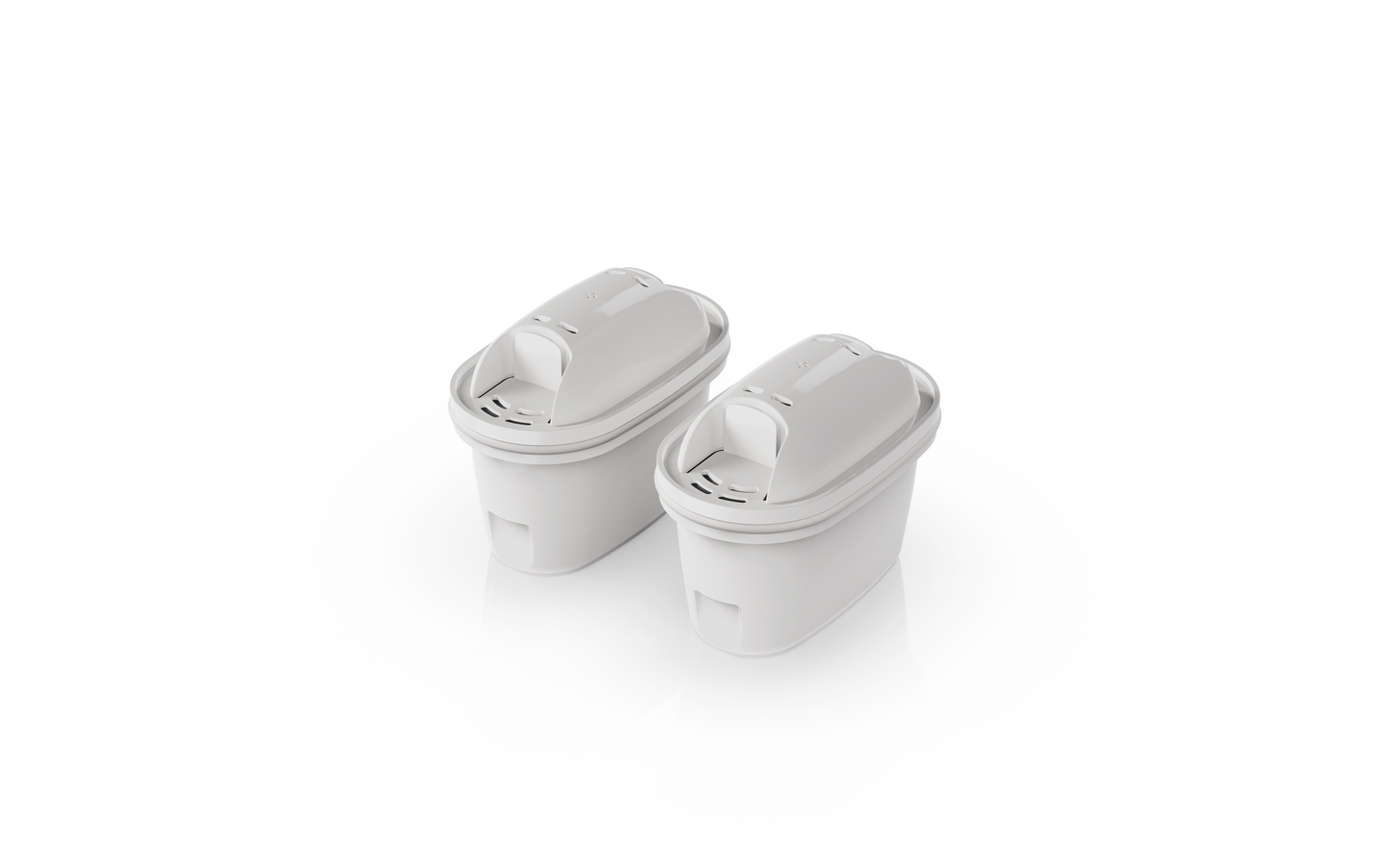 brutank-55qt-water-filter-replacements-pack-of-2-p8 DrinkTankFilterx2_1.png