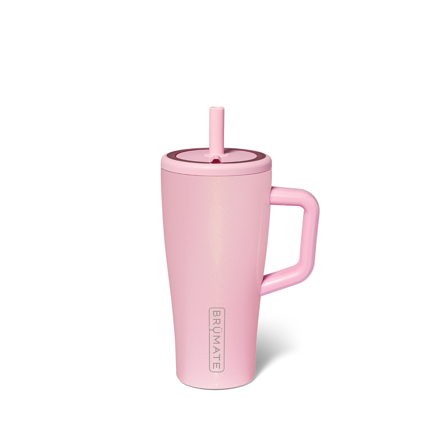 era-20oz-f6 Era-20-PetalPink.png
