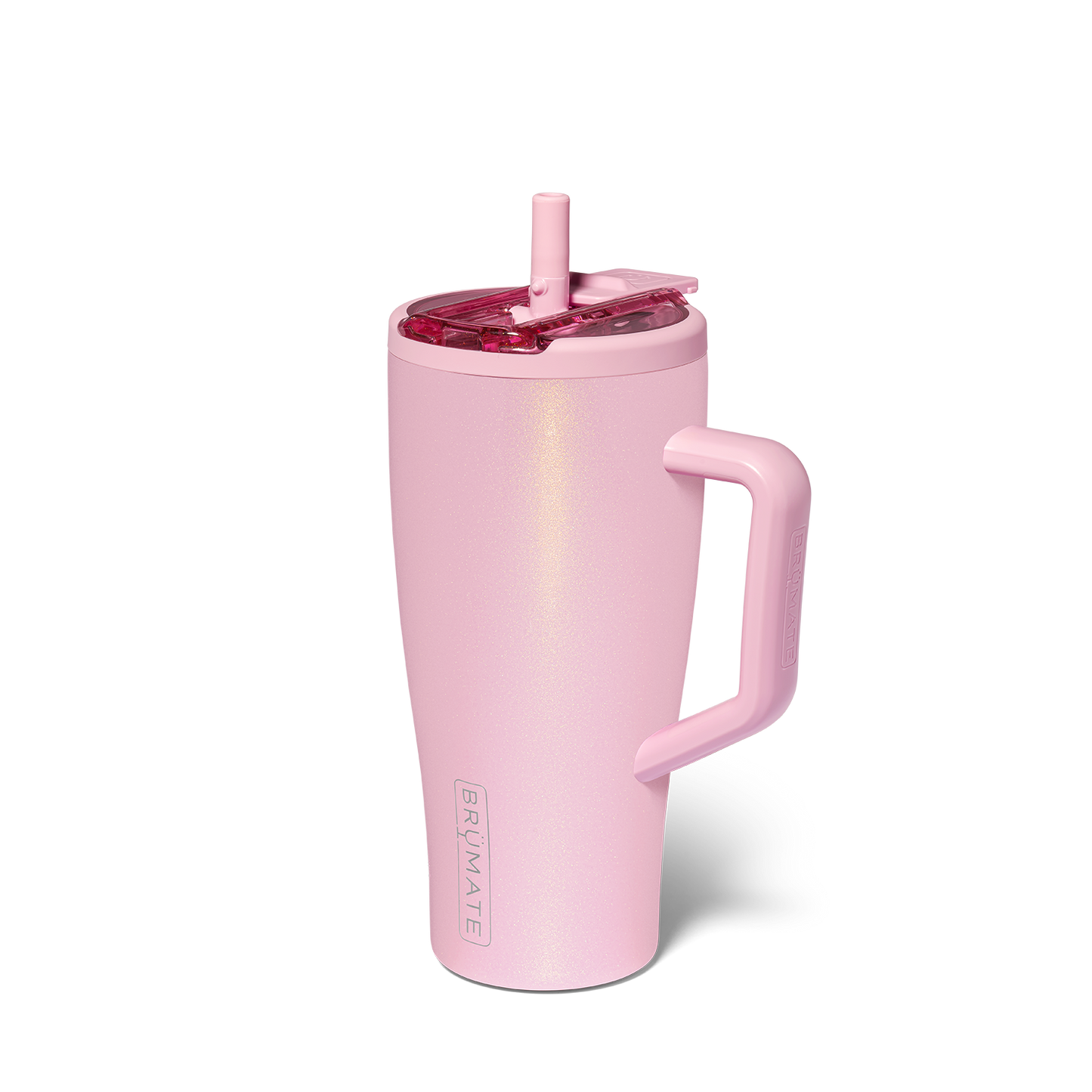 era-flip-30oz-b7 Era-Flip-30-PetalPink.png