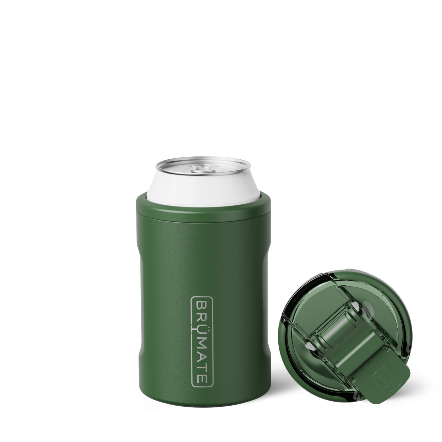 hopsulator-duo-v2-g9 Hopsulator-Duo-v2-ODGreen.png