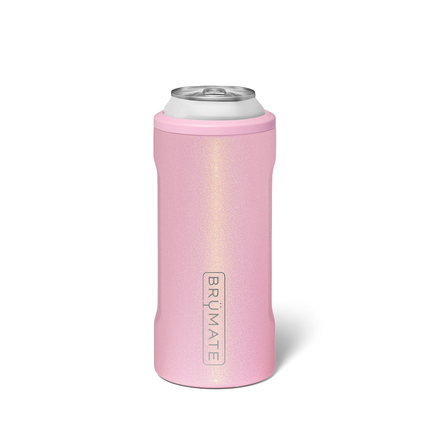 hopsulator-slim-v2-k0 Hopsulator-Slim-v2-PetalPink.png