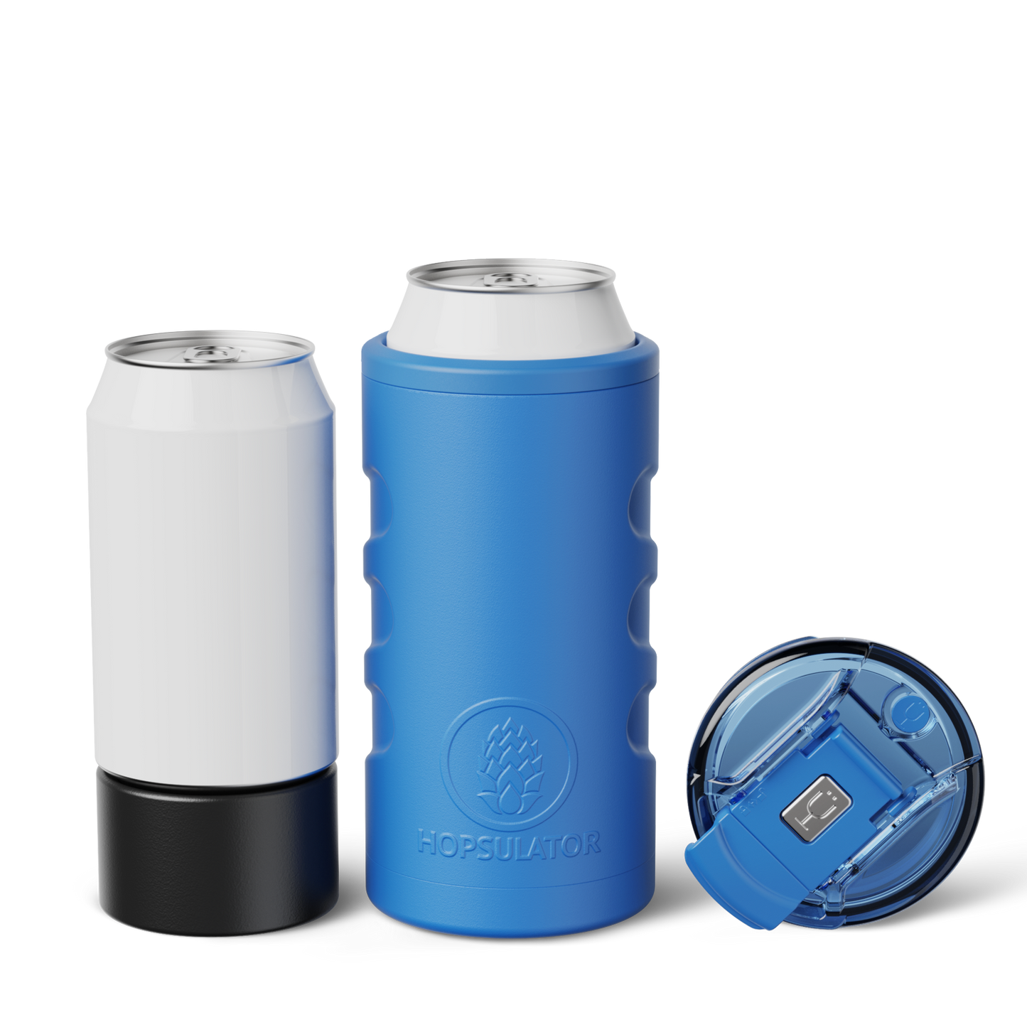 retro-hopsulator-trio-matte-azure-12-16oz-standard-cans-c8 Hopsulator-Trio-Matte-Azure-Throwback.png