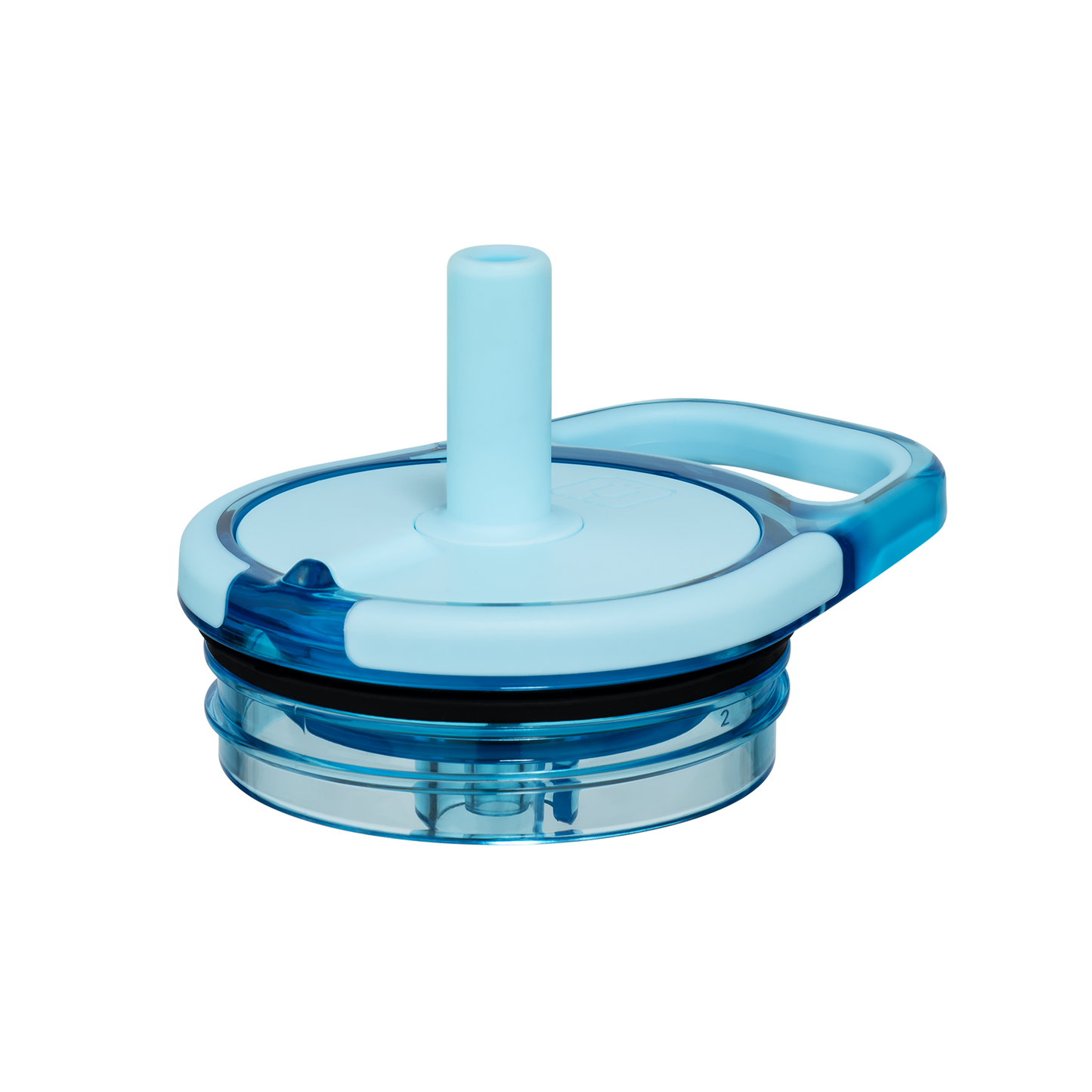 leap-lids-a1 Leap-Replacement-Lid-12oz-Glacier.png