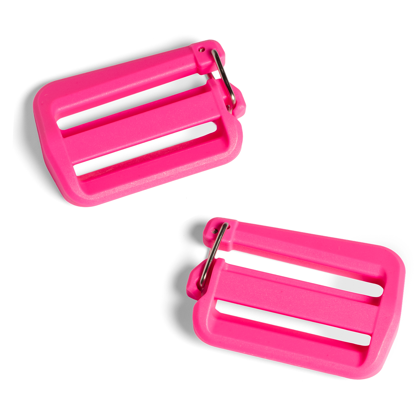 magpack-replacement-clip-neon-pink-o9 MagPack-Replacement-Clip-NeonPink.png