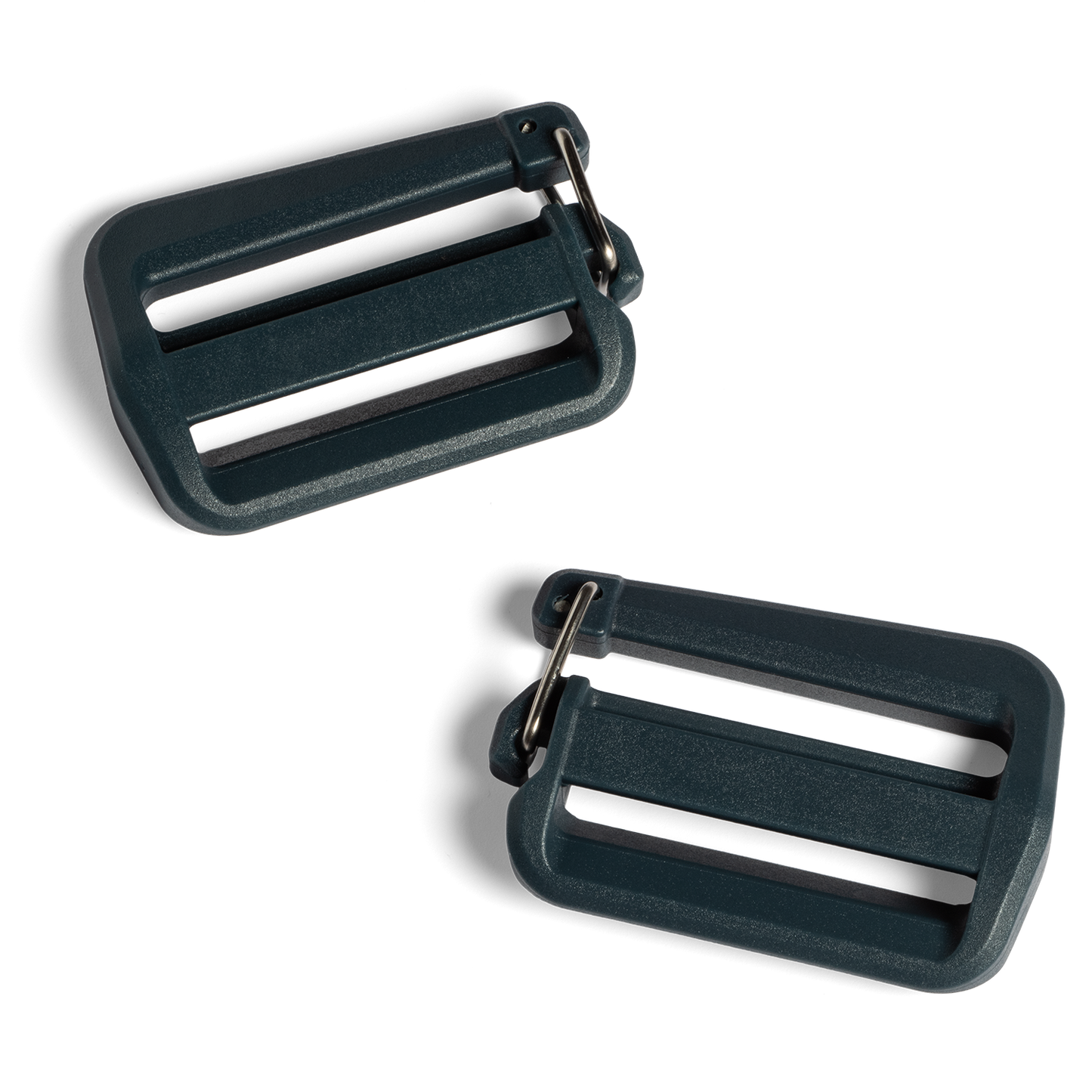 magpack-replacement-clip-nightfall-blue-y6 MagPack-Replacement-Clip-NightfallBlue.png