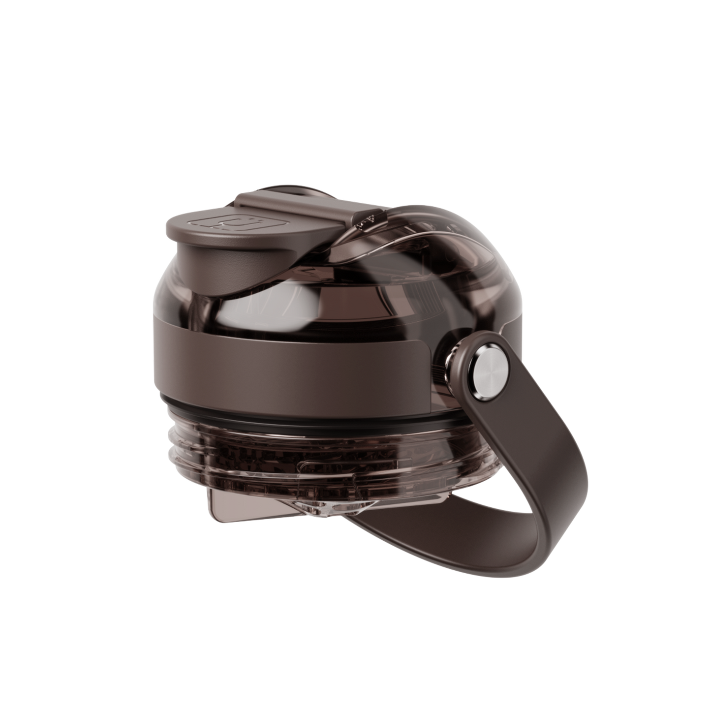 multishaker-replacement-lid-25oz-java-c1 MultiShaker-25-Lid-Java.png