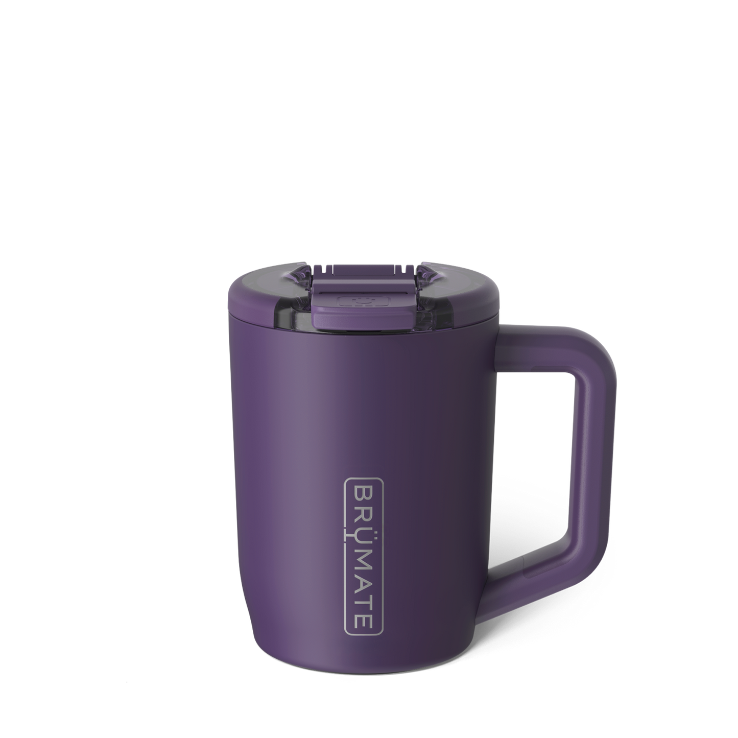 muv-15oz-amethyst-n1 Muv-15-Matte-Amethyst.png