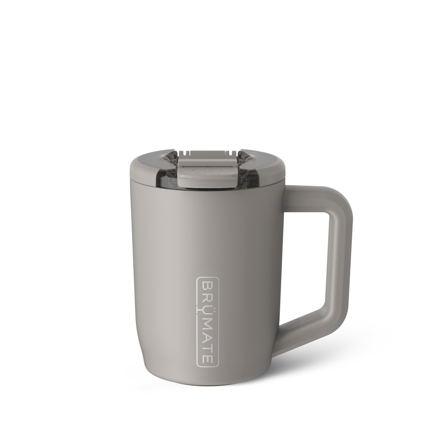 muv-15oz-mocha-q0 Muv-15-Mocha.png