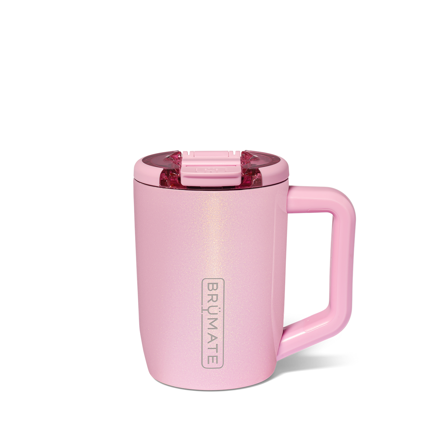 muv-15oz-d2 Muv-15-PetalPink.png