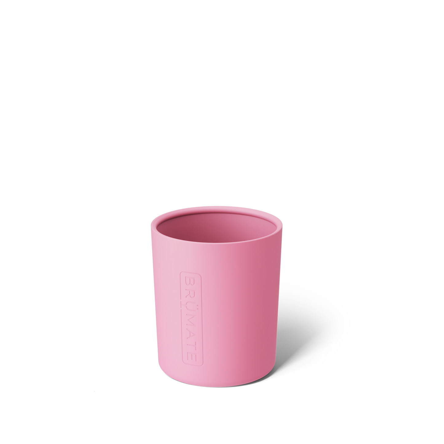 35oz-swappable-sleeves-l7 Muv-35-Sleeve-Primrose.png