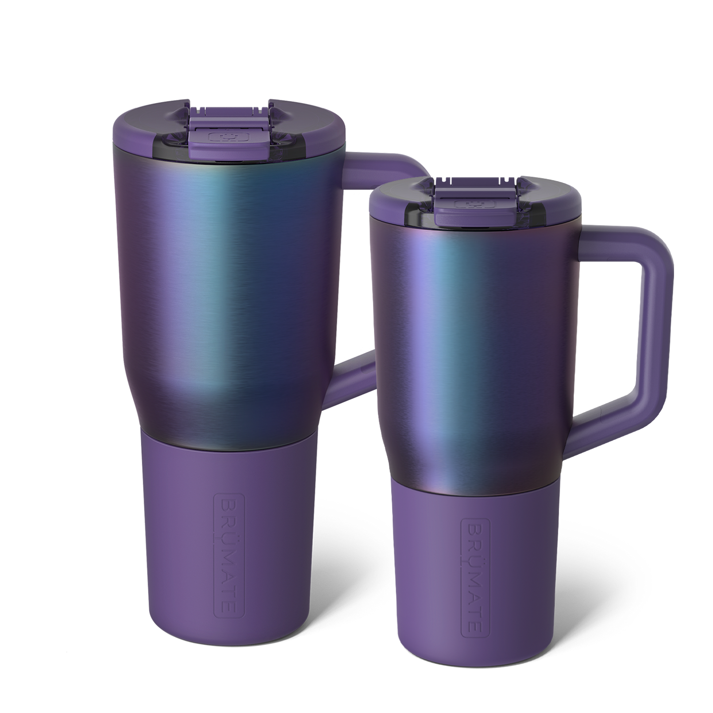 muv-travel-bundle-dark-aura-25-35oz-t0 Muv-Bundle-25-35-Dark-Aura.png