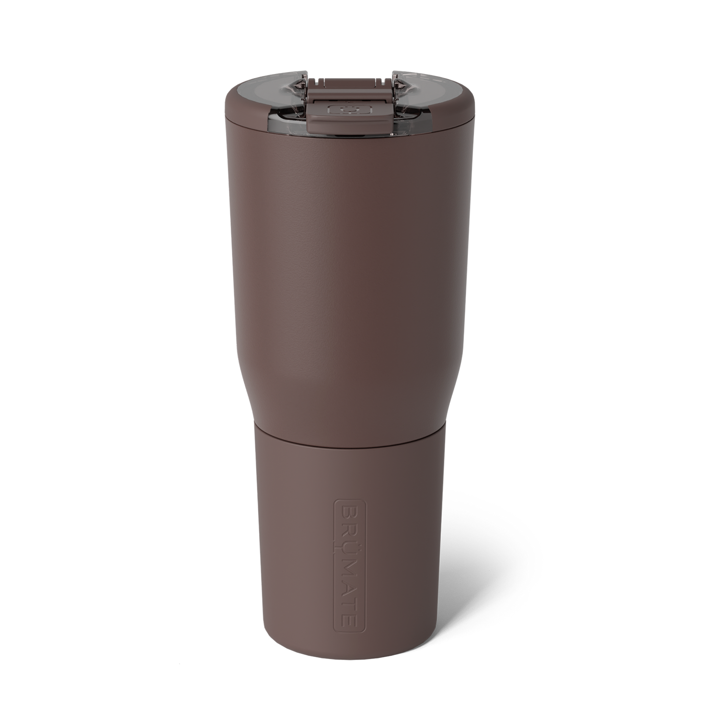 nav-35oz-e8 Nav-35-Java.png