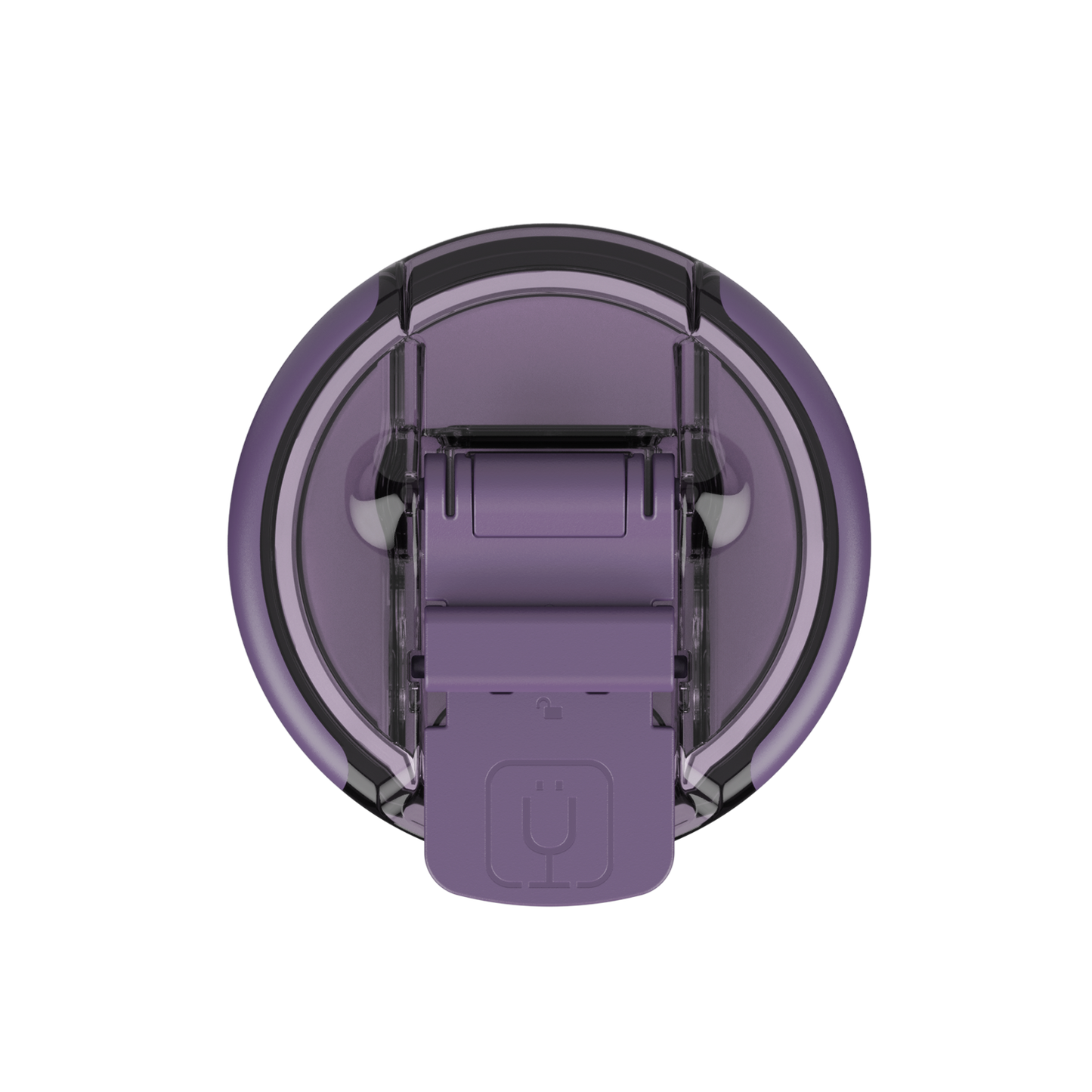 uncork-d-octalocktm-lid-14oz-dark-aura-d5 Octalock-Lid-Uncorkd-DarkAura.png
