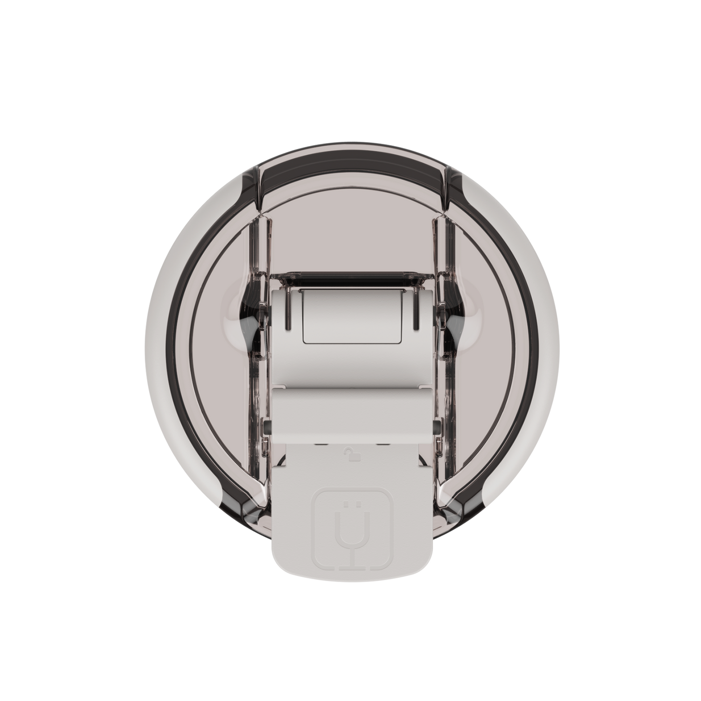 uncork-d-octalocktm-lid-14oz-dune-y7 Octalock-Lid-Uncorkd-Dune.png
