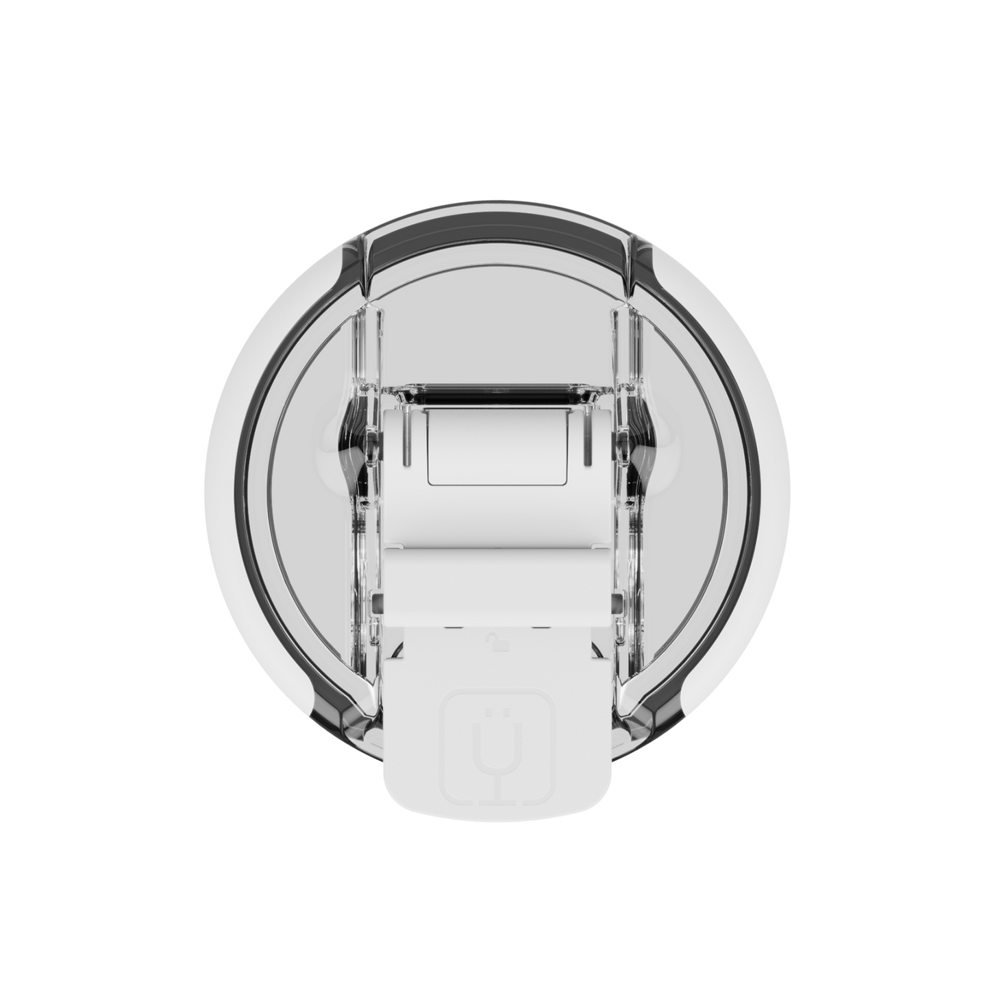uncork-d-octalocktm-lid-14oz-glitter-white-w7 Octalock-Lid-Uncorkd-GlitterWhite.png