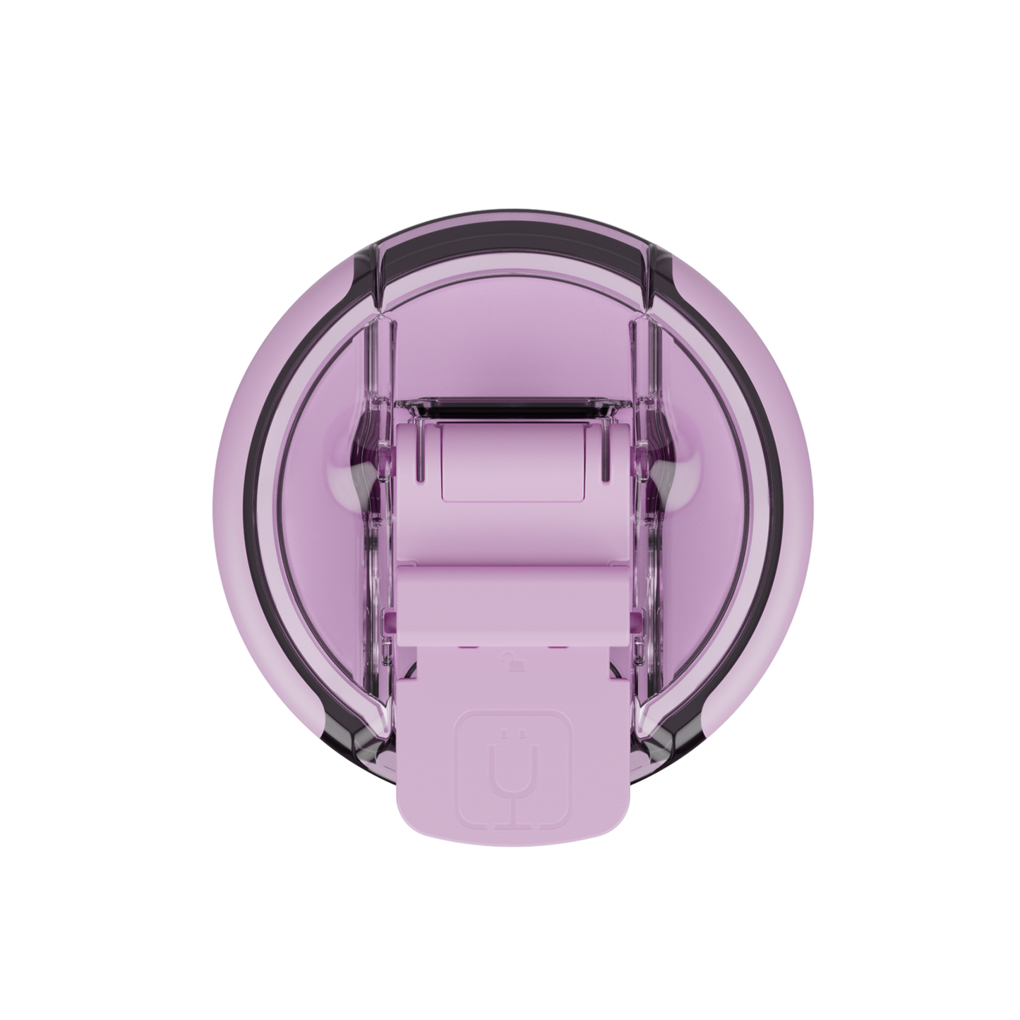 uncork-d-octalocktm-lid-14oz-lavender-r7 Octalock-Lid-Uncorkd-Lavender.png