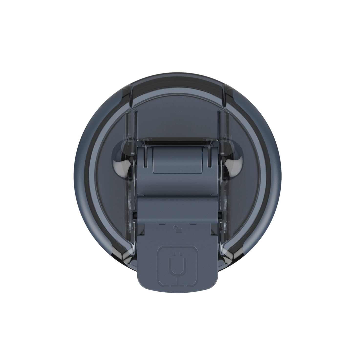 uncork-d-octalocktm-lid-14oz-nightfall-blue-y3 Octalock-Lid-Uncorkd-NightfallBlue.png
