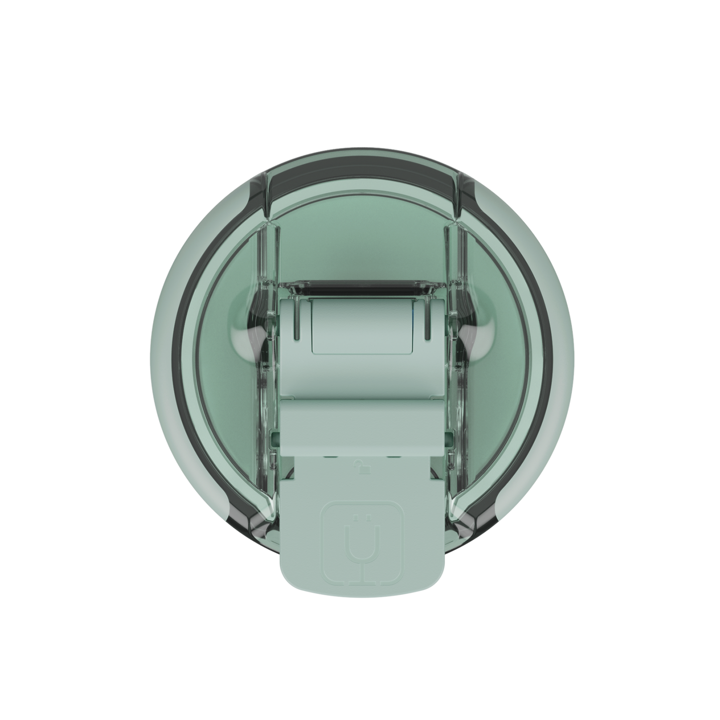 uncork-d-octalocktm-lid-14oz-sage-t0 Octalock-Lid-Uncorkd-Sage.png