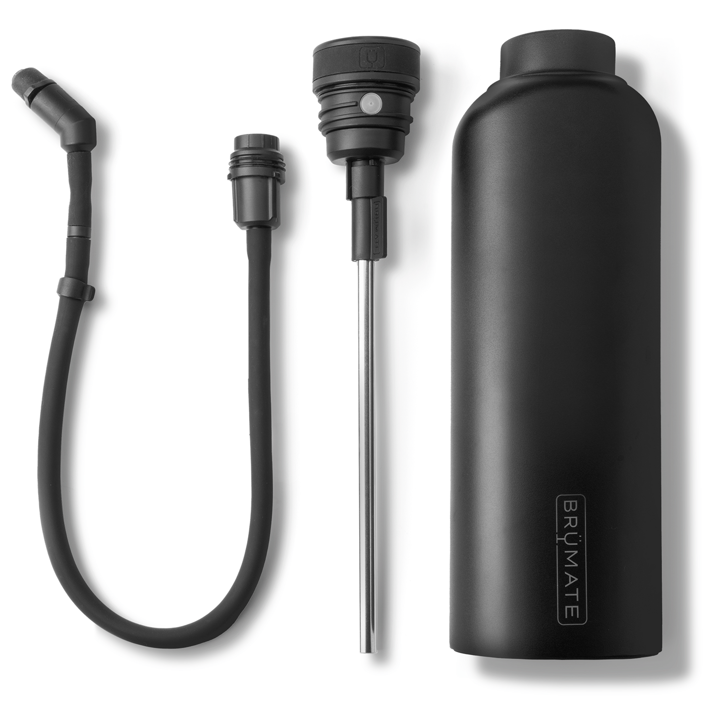 paragon-hydration-system-40oz-matte-black-m8 Paragon_Black_Reservoir_Anatomy.png