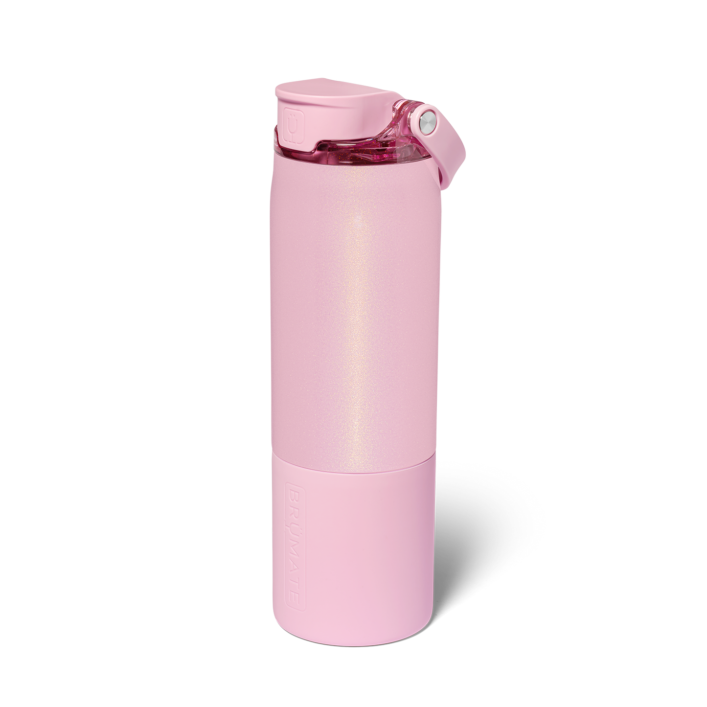 rise-25oz-w5 Rise-25-PetalPink.png