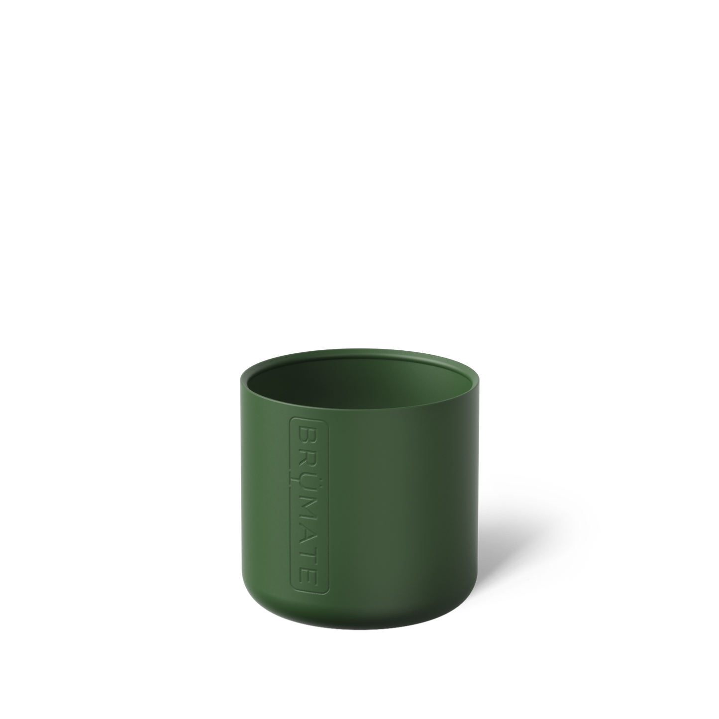 strova-swappable-sleeves-c9 Strova-Sleeve-ODGreen.png