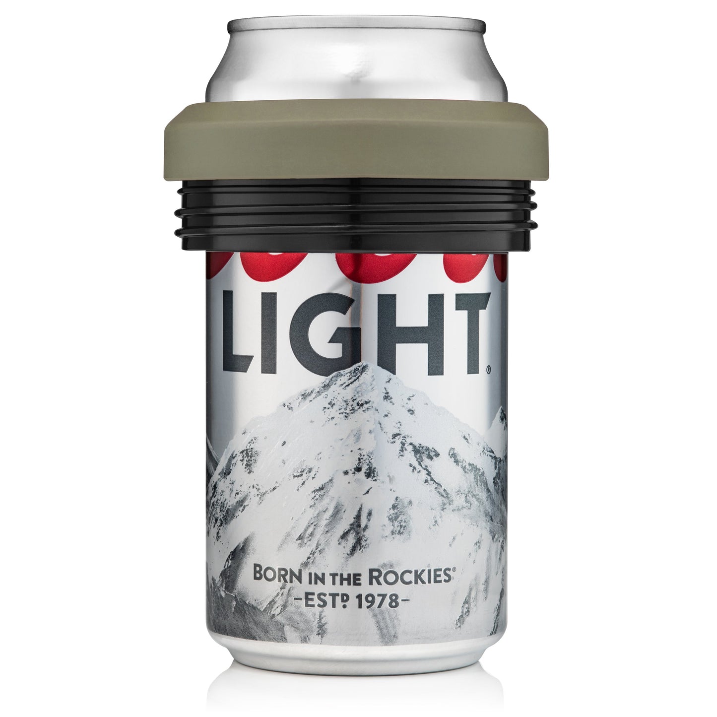 hopsulator-trio-duo-12oz-coors-gasket-b4 Trio-CoorsGasket-Forest.jpg