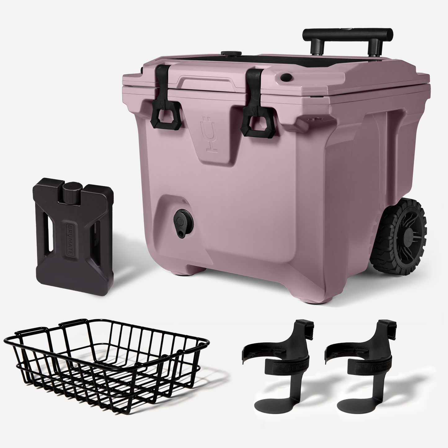 ultimate-day-trip-cooler-bundle-s7 bru35_daytrip_bundle_lilac_42c657b3-d1a1-4810-bcbc-34142f50a31d.png