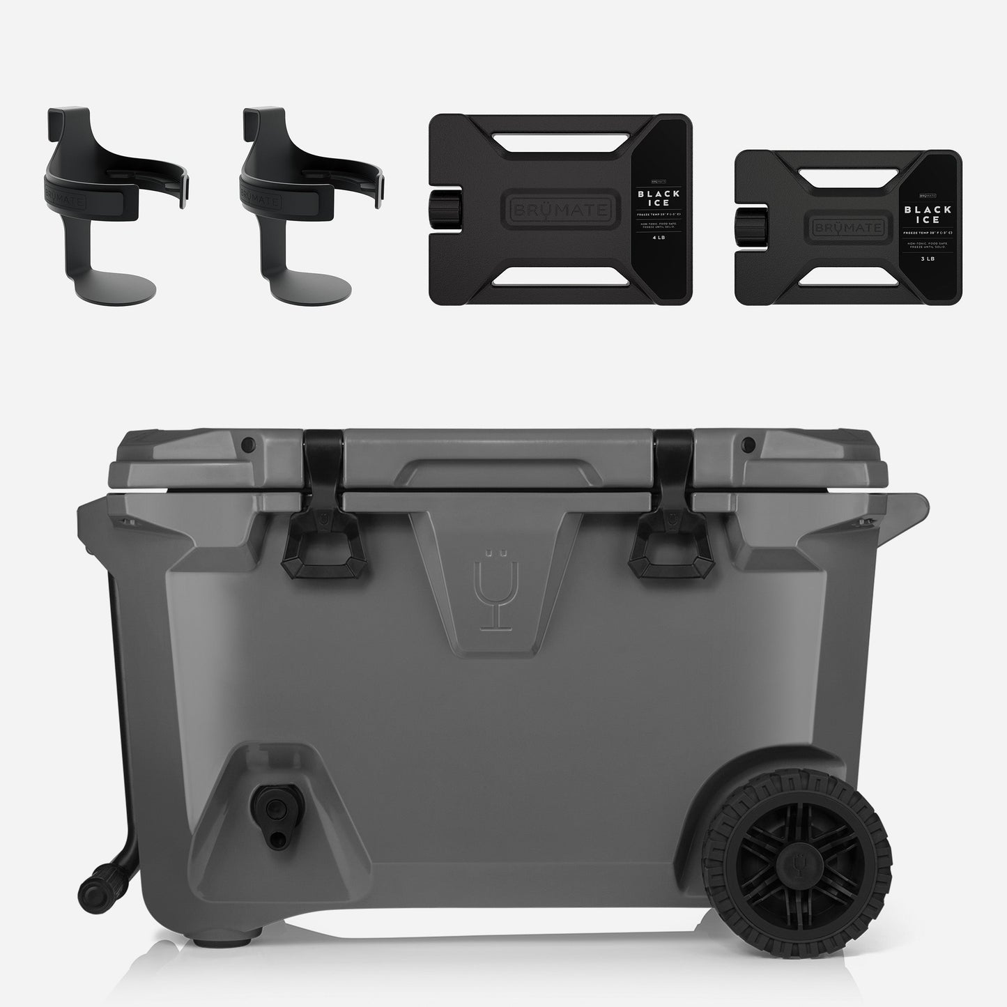 brutank-double-drink-bundle-w9 charcoal-brutank-bundle-double-drink-holder.jpg