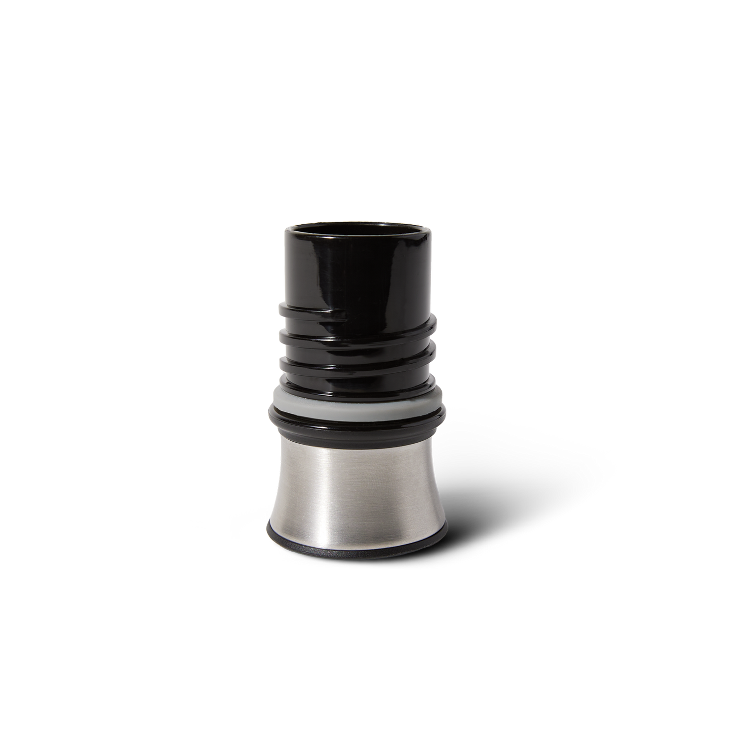 fifth-and-rehydration-lid-matte-black-t4 fifth-lid-matte-black.png