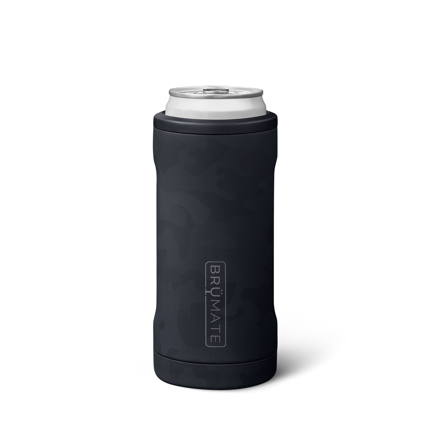 hopsulator-slim-w2 hopsulator-slim-midnight-camo.png