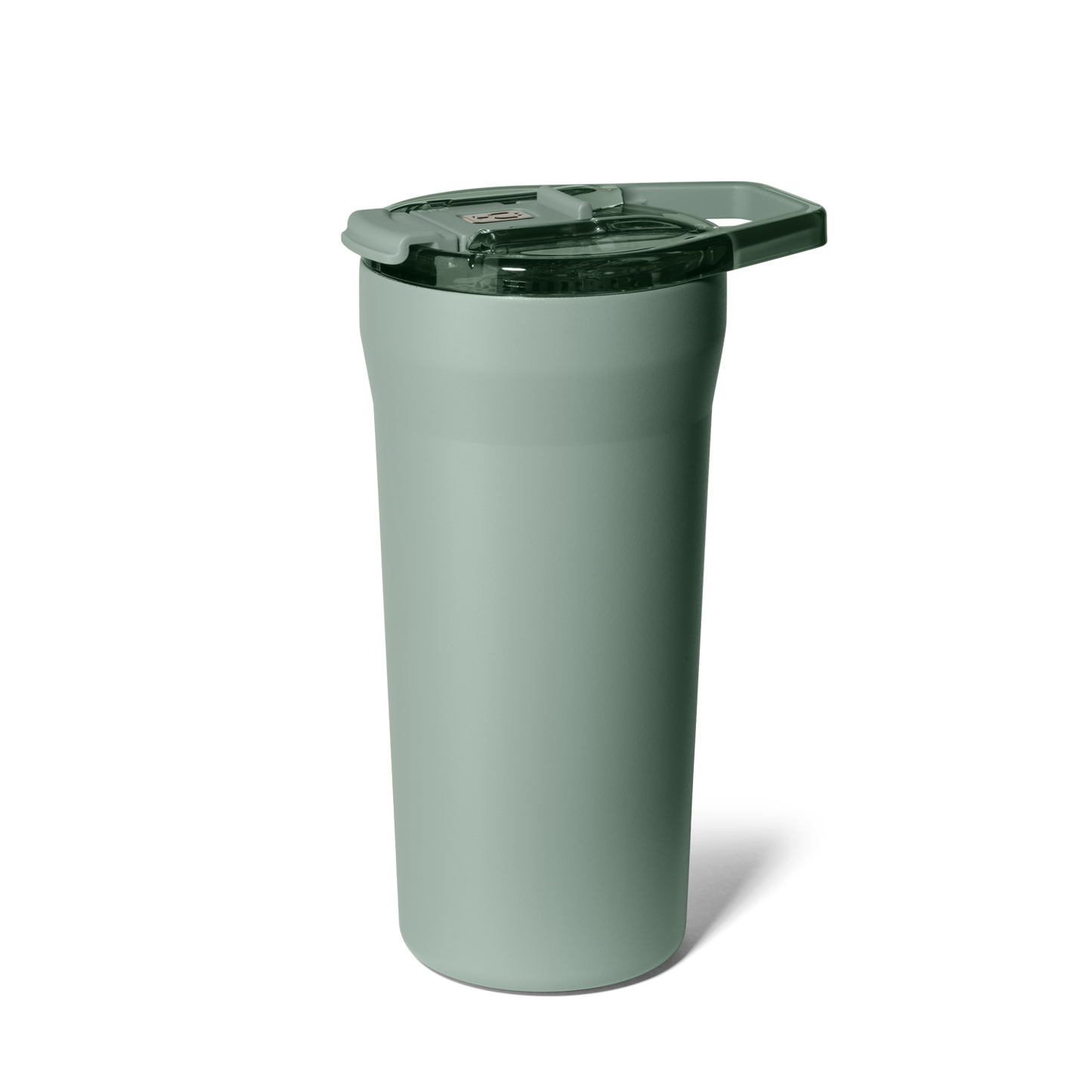 pour-over-20oz-u1 pour-over-sage-2.png