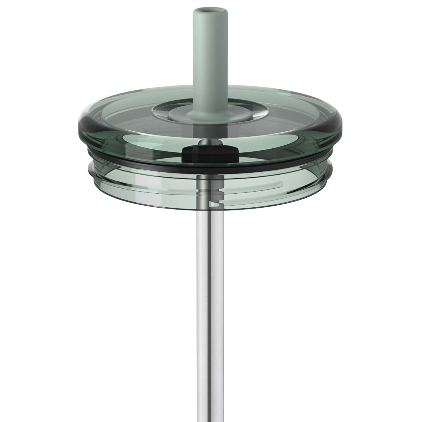 multishaker-straw-lids-m2 0024_MultiShaker-Straw-Lid-Sage.png