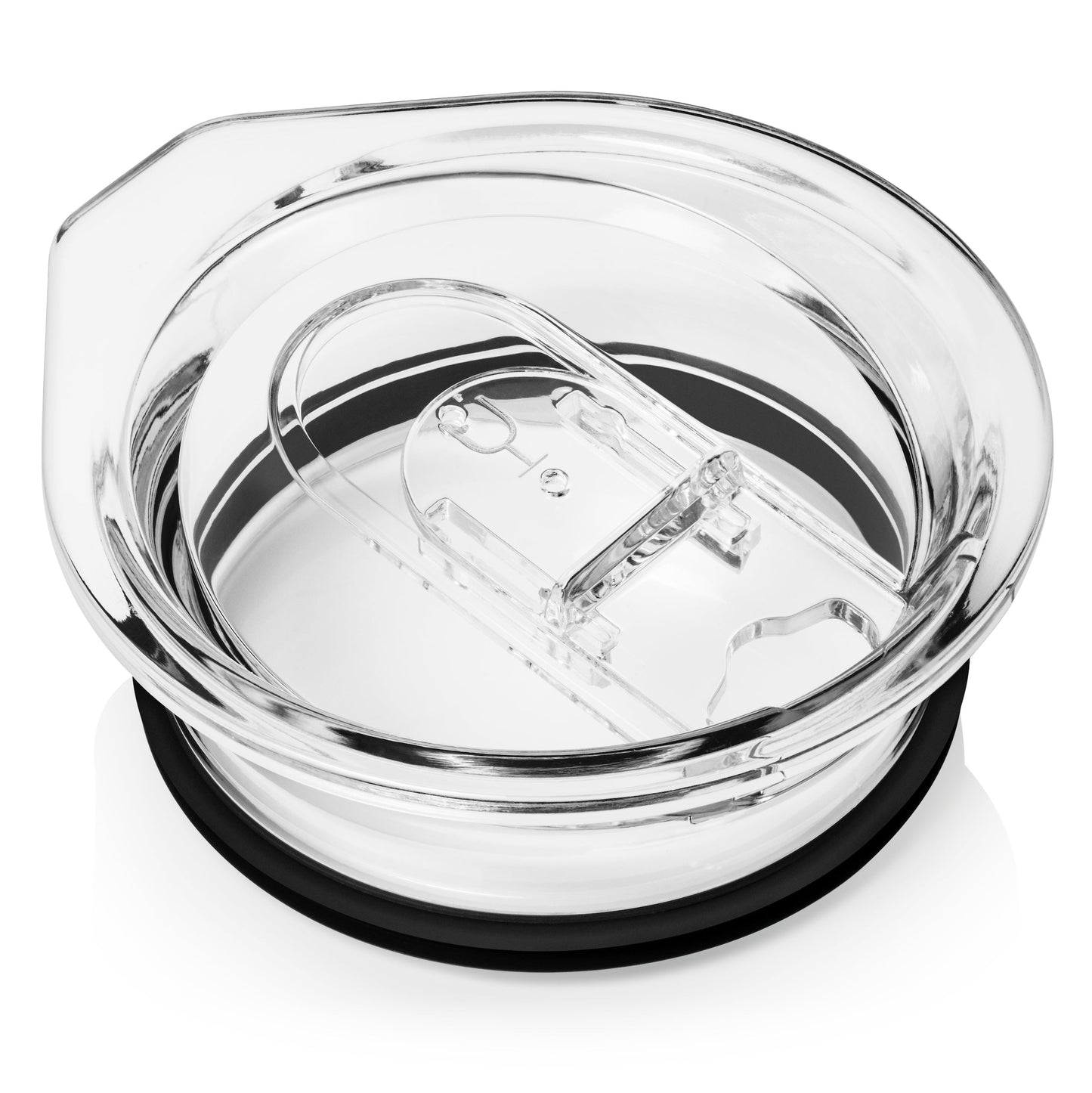 hopsulator-juggernaut-non-muv-conversion-lid-n0 01-Hero_03acc275-b6e3-4882-aeae-962098ab1261.jpg