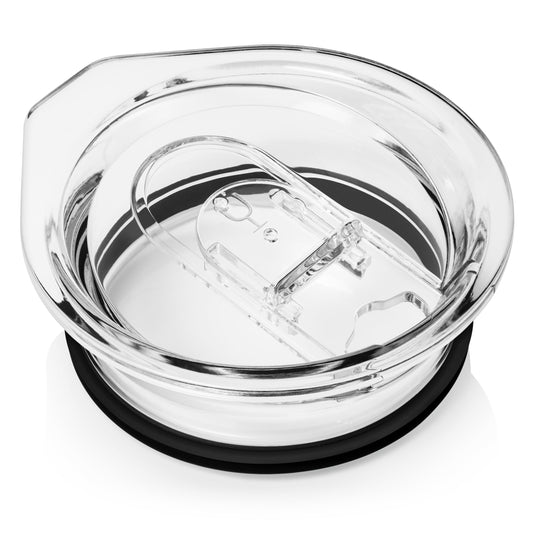 hopsulator-juggernaut-non-muv-conversion-lid-n0 01-Hero_03acc275-b6e3-4882-aeae-962098ab1261.jpg