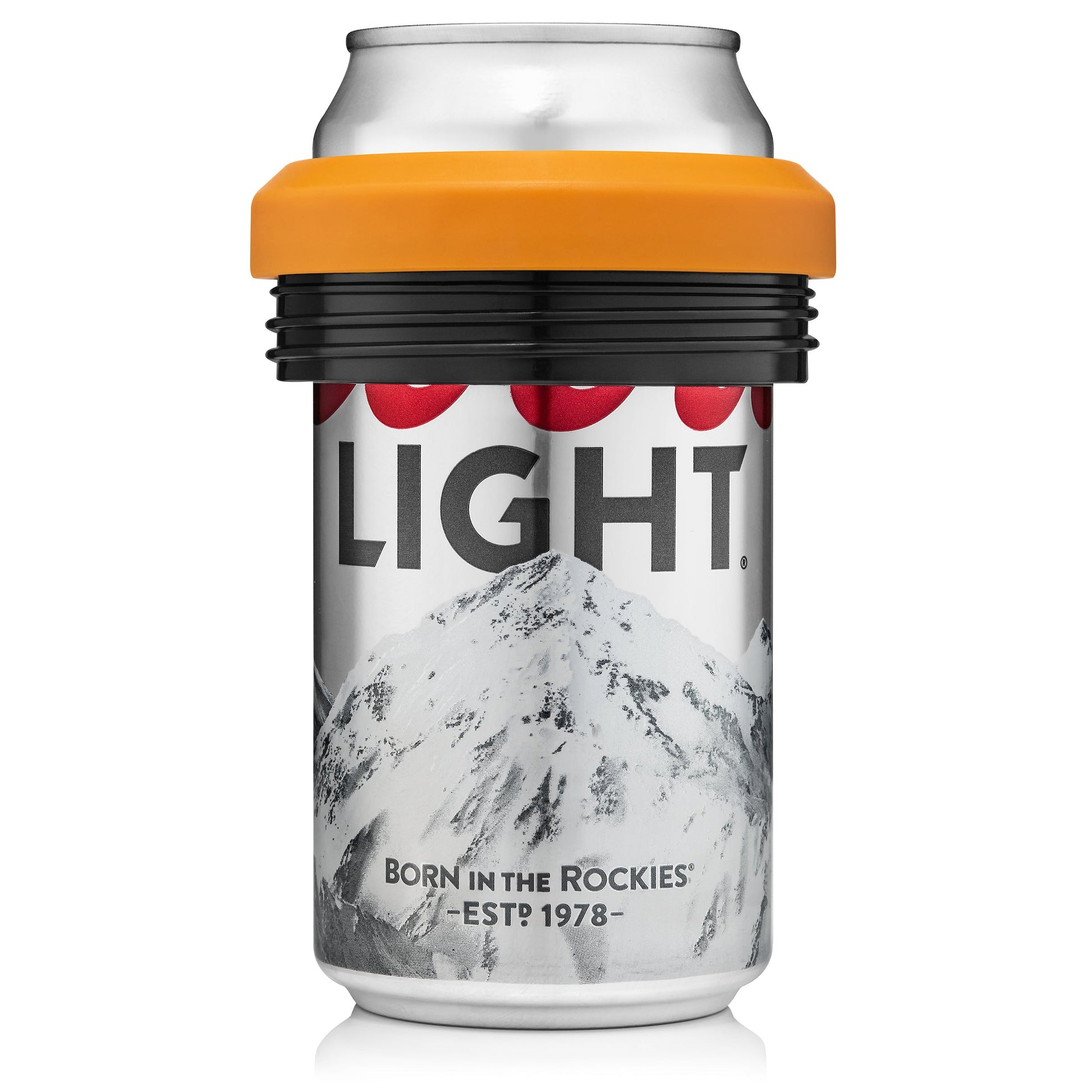 hopsulator-trio-duo-12oz-coors-gasket-b4 01-Hero_2f0956f6-a319-458d-b418-0c539523663f.jpg
