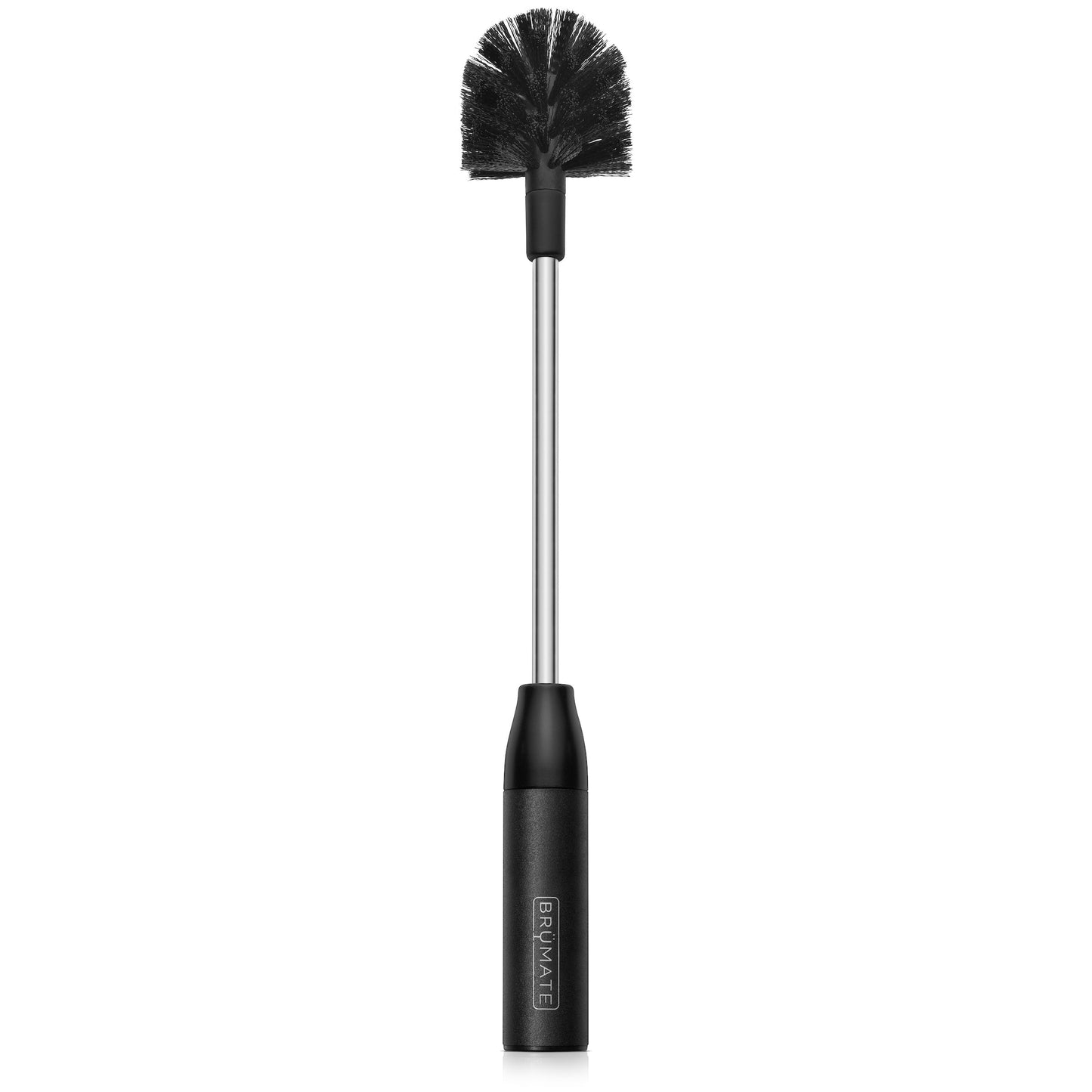 brubrush-bottle-and-tumbler-cleaning-brush-i1 01-Hero_41.jpg