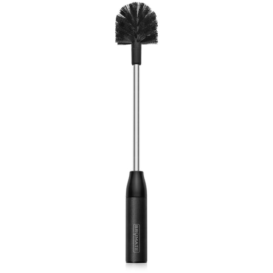 brubrush-bottle-and-tumbler-cleaning-brush-i1 01-Hero_41.jpg
