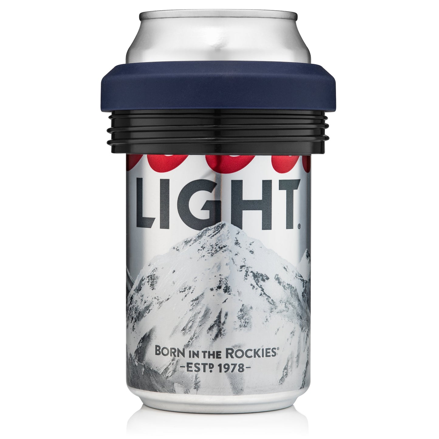 hopsulator-trio-duo-12oz-coors-gasket-b4 01.jpg
